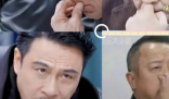 向佐向吴镇宇道歉称下次不敢了 背后隐藏了什么秘密？