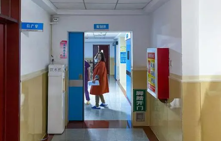 建议恢复婚前医学检查 为年轻人的婚姻生活保驾护航