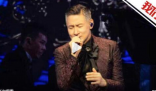 张学友病因疑为上呼吸道感染 背后隐藏了什么秘密？
