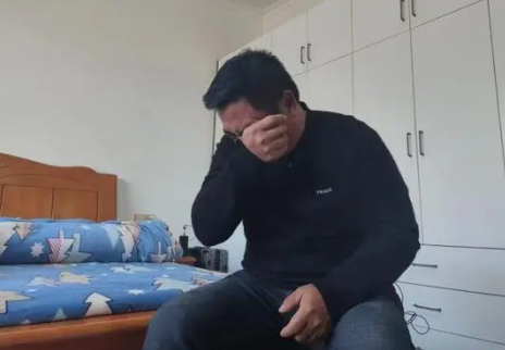 结婚16年3娃非亲生当事人已离婚 这到底是怎么回事？