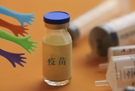 广西一医院辟谣接种流脑疫苗 避免被谣言所误导