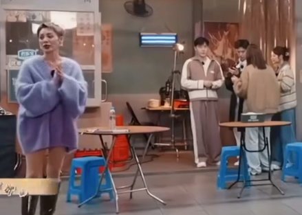 一个节目心疼三个女人 这到底是怎么回事？