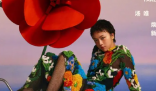 网友辣评汤唯短发:邓超蒋雯丽你好 想尝试短发的女生要慎重了