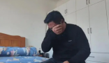 结婚16年3娃非亲生当事人已离婚 网友纷纷被惊呆了
