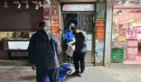 香港“双婴尸案”提堂 案情披露 这到底是怎么回事？