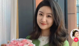 点读机女孩手术视频系去年9月拍摄 背后隐藏了什么秘密？