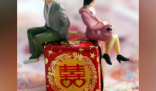 婚礼后男方拒领证要回5万多彩礼 彩礼究竟扮演着怎样的角色?