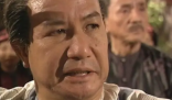TVB老戏骨陈狄克去世 背后隐藏了什么秘密？