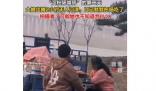 淀粉肠摊主一晚0收入 淀粉肠被曝用鸡骨泥代替鸡肉
