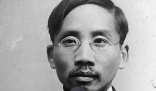 北大回应考生与前校长蔡元培同名 引发了很多网友的关注