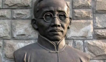 “重生之我在北大当嫡校长” 背后隐藏了什么秘密？