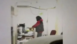 事业单位女子向同事水杯投不明物质 这到底是怎么回事？