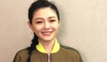大S回击汪小菲:婚内出轨的是你 背后隐藏了什么秘密？