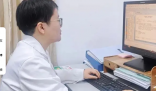60岁老人炒菠菜未焯水致肾病恶化 网友纷纷被惊呆了