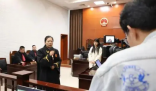 两大学生合买彩票中奖一人不认账 背后隐藏了什么秘密？