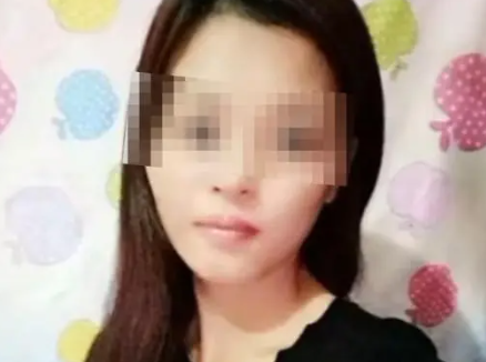 网红丈夫回应“虐待病妻”质疑 引发网友的广泛讨论