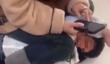幼儿园老师对男童打头踩脸被开除 这到底是怎么回事？