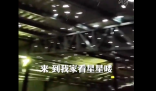 冰雹过后 蔬菜大棚爆改星空顶 背后隐藏了什么秘密？