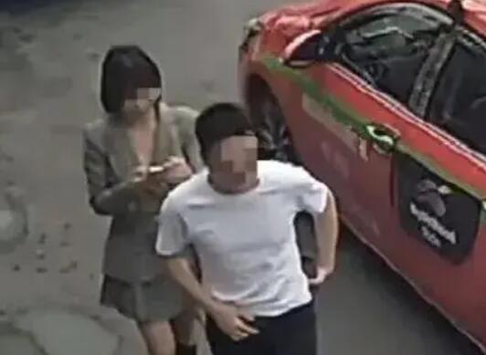 女子泰国被害 嫌犯常营造有钱人设 内幕曝光简直太意外了