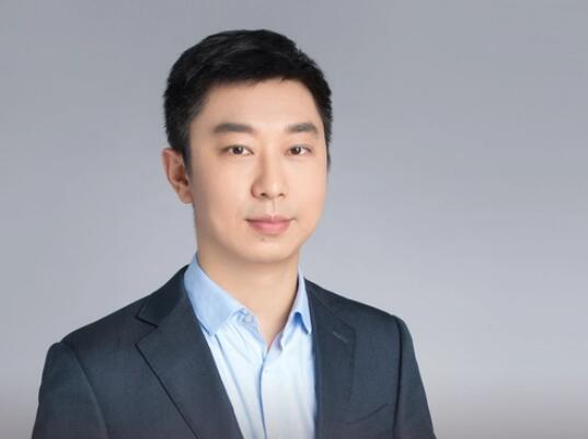 中国钢铁“卷王”杀入中东 原因竟是这样太意外了