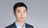 中国钢铁“卷王”杀入中东 背后真相实在让人惊愕