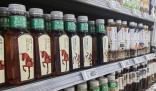 “东方树叶们”急打价格牌 究竟是怎么回事？