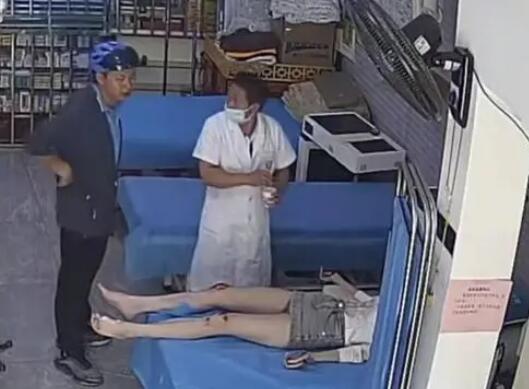 女孩寻找的外卖小哥找到了 事件始末最新消息