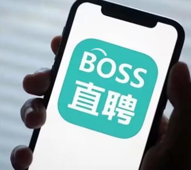 HR自称压力大随机辱骂求职者 为什么骂人？