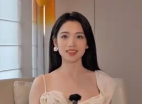 代露娃说阿念何必要吃爱情的苦 为什么这么说？