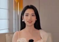 代露娃说阿念何必要吃爱情的苦 为什么这么说？