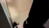 保洁大爷帮抓老鼠被咬 商户只愿赔800 实在太无奈了