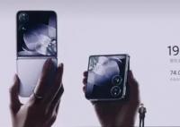 小米也入局“美丽小废物”市场 实在太让人期待了