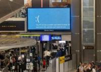 日本航空铁路及收银系统大范围故障 事件始末最新消息