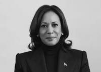 印度网民盼望哈里斯为印度人争口气 为什么引热议？