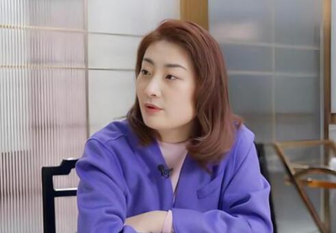 宗馥莉凭什么“回宫”? 究竟是怎么回事？