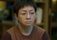 宋丹丹说允许子女啃老 为什么引热议？