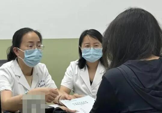 浙江母女双双确诊红斑狼疮 为什么一起得了红斑狼疮？