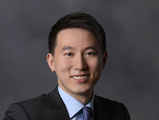 雷军称和周受资仍是好友 为什么离职？