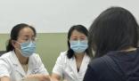 浙江母女双双确诊红斑狼疮 为什么一起得了红斑狼疮？