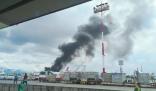 尼泊尔坠机事故已致22人丧生 为什么坠机事件始末揭秘