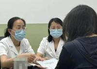 浙江母女双双确诊红斑狼疮 为什么一起得了红斑狼疮？