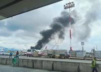 尼泊尔坠机事故已致22人丧生 为什么坠机事件始末揭秘