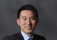 雷军称和周受资仍是好友 为什么离职？