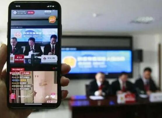 法拍房暴增:年轻人0首付上车后断供 事件始末最新消息