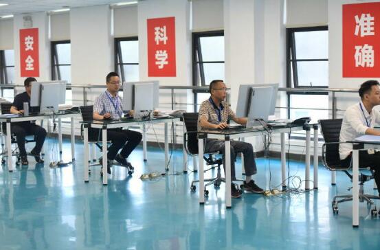 672分考生放弃名校选带编入学 为什么引热议？