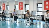 672分考生放弃名校选带编入学 为什么引热议？