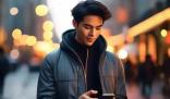 智能手机难逃“差异化困局” 为什么引热议？
