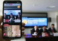 法拍房暴增:年轻人0首付上车后断供 事件始末最新消息