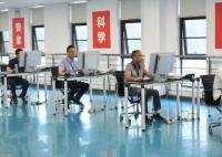 672分考生放弃名校选带编入学 为什么引热议？