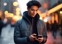 智能手机难逃“差异化困局” 为什么引热议？